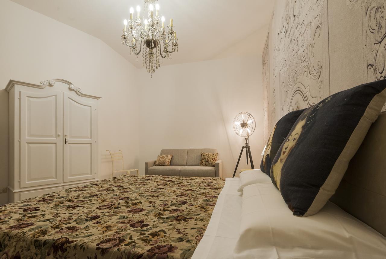 Locanda Jole Alloggio San Marino Kültér fotó